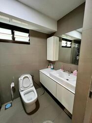 Blk 79B Central Horizon (Toa Payoh), HDB 4 Rooms #503691401